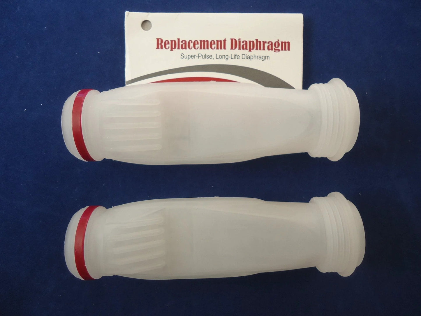 2 Pack Diaphragm Replacement Kit For Baracuda G3 G4 Pool Cleaners With W69698 Diaphragms And Retaining Ring W81600 Long Life Pulse Diaphragm Fits Baracuda Zoom Ranger And Wahoo
