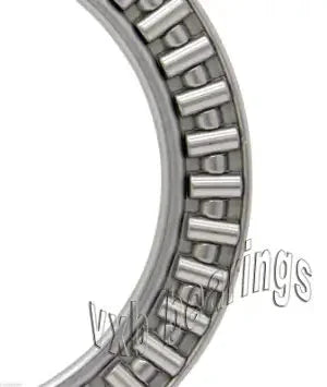 FNTA-150190 Thrust Needle Roller Bearing 150x190x5mm