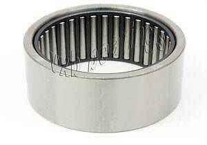 HK1410 Bearing 14x20x10mm Needle Roller 14mm x 20mm x 10mm