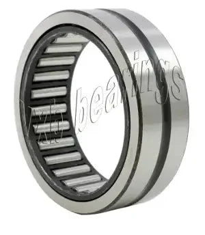 NK22/20A Needle Roller Rearing 22x30x20mm
