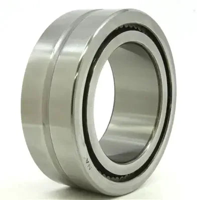 PNA15/32 Full Bore Needle Roller Bearing 15x32x16mm