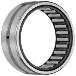 RNA4840 Needle Roller Bearing 220x250x50mm - Machined Type