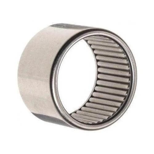 RNA4901 Needle Roller Bearing 16x24x13mm- Machined Type