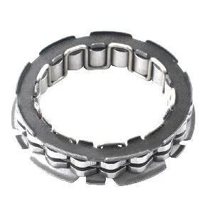 SUZUKI 450 2006-2009 Roller Reinforced One-Way Starter Clutch Bearing