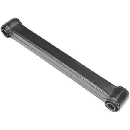 DAYTON PARTS 345-167E Axle Torque Rod Rigid, 19.25" Length, with Bushings, Hutch/Watson and Chalin component image.