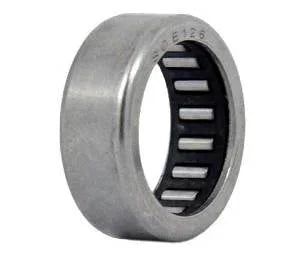 BA128ZOH Shell-Type Needle Bearing 3/4x1x1/2"
