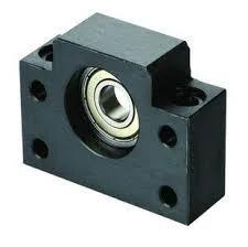 BF12 Ballscrew Support Bearing