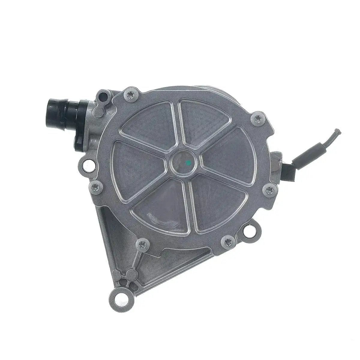 Brake Vacuum Pump For BMW Fits 125i 2011 Hatchback 320i 2012 2015 Sedan 328i 2012 2013 Sedan 528i 2012 2016 Direct Fit Replacement