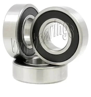 Campagnolo Record (standard FIT Only) Bottom Bracket Bearing