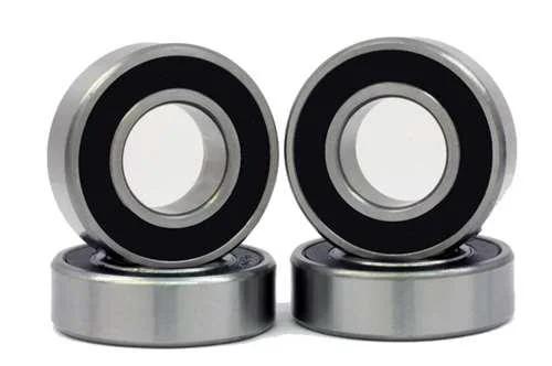 Catrike Speed Models Tadpole 2004-2006(2 Wheels) Front Hubs Bearing