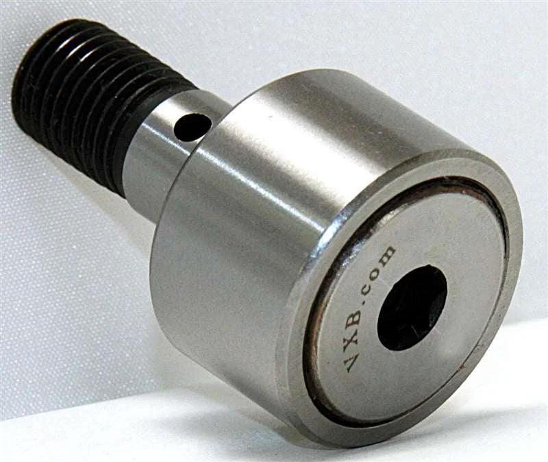 CR16 Cam Follower Needle Roller Needle Bearing