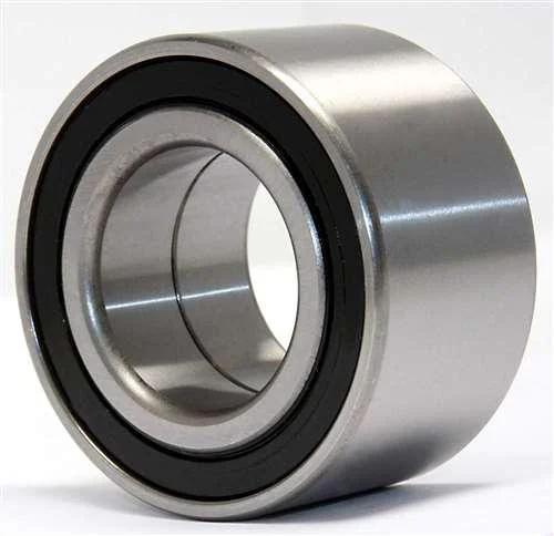 DAC356837 Auto Wheel Bearing 35mm x 68mm x 37mm