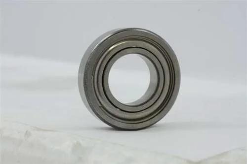 3x10mm Stainless Steel Fishing Reel Ball Bearing - 3x10x4mm - SS623-2Z