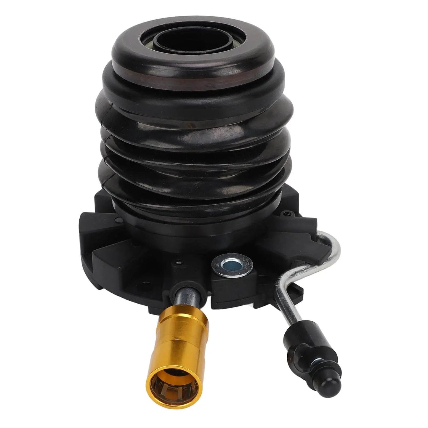 Direct Fit Clutch Slave Cylinder And Release Bearing Assembly For Ford Explorer Aerostar Bronco And F Series Trucks