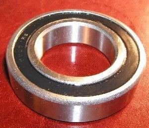 Front Wheel Bearing Honda NB50 MF Vision X