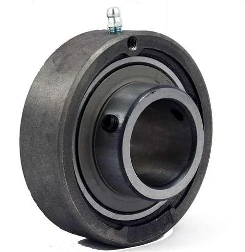 GRC213-40 Bearing Cylindrical Carttridge 2 1/2"