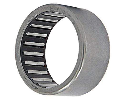 HF3520 One-Way Needle Bearing/Clutch 35x42x20mm