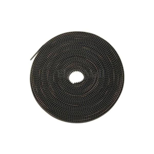 HTD3M timing belt width 20mm 3M Belt for CNC & Laser Machine HTD 3M Open Belt