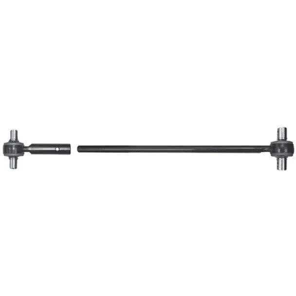 Replacement for International 9100 Year 2003 5 8X 4-.375INCH Sealed Torque Rod KIT Non-REBUSHABLE