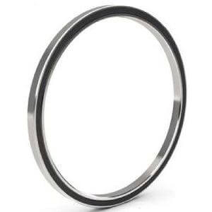 JA030CP0 Thin Section Sealed Slim Bearing 3" x 3-1/2" x 1/4"