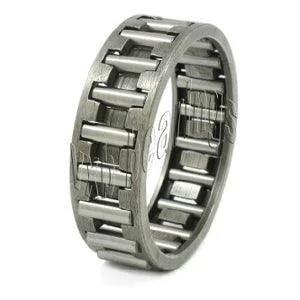 KT323717 - Needle Roller Bearing Cage - K323717 32x37x17mm