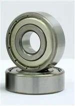 KTM Rear Wheel Bearing SX/EXC/MXC/MX/DXC s