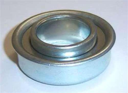 1/2" x 1-3/8" Lawn Mower Wheel Ball Bearing