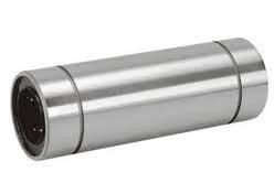 LM8LUU Linear Motion 8mm Ball Bushing 8x15x45