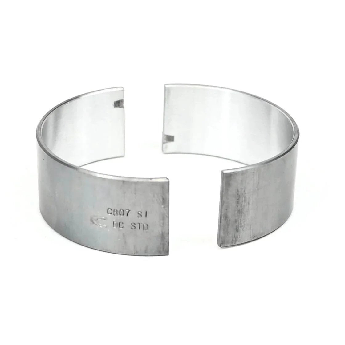 LS Rod Bearings SI Series Standard Size For LS Engines Fits LS1 LS2 LS3 product front view