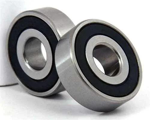 Mavic Ksyrium Front HUB Bearing set of 2 Bicycle
