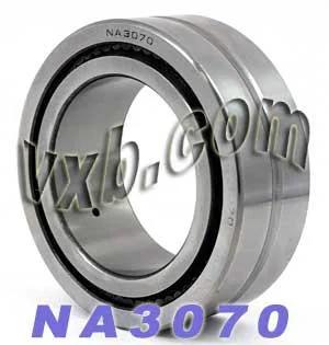 NA3070 Full Complement 70x110x38 Needle Roller Bearing