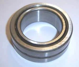 NA4912 Needle Roller Bearing 60x85x25mm - Machined Type