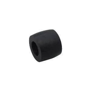 NBK F3-G Flexible Shaft Coupling 31mm x 18mm for FCL / FCLS-Made in Japan