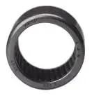 Needle Bearing B-108 Five Eighths Inch By Thirteen Sixteenths Inch By One Half Inch Full Complement Drawn Cup For Heavy Duty Machinery And Automotive Projects