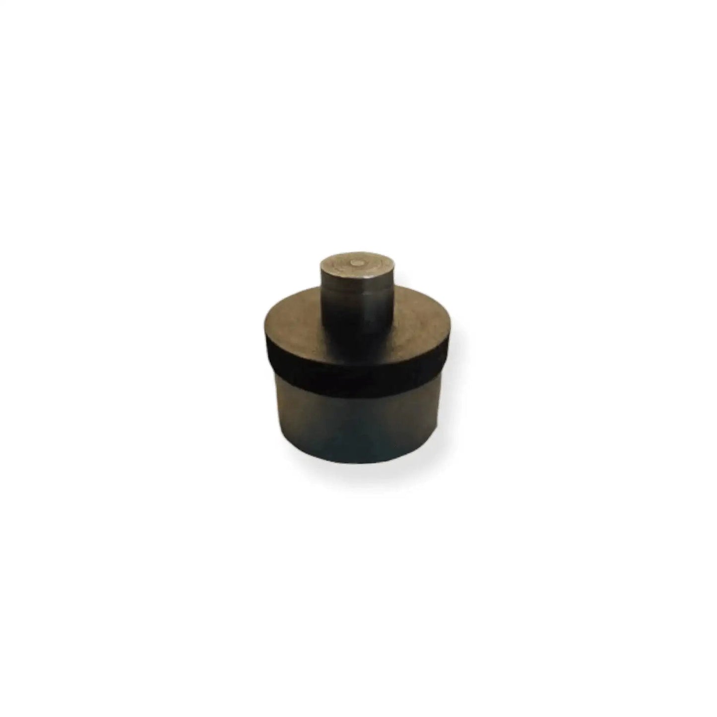 Needle Bearing Cam Follower SCF Series SK 1103 Roller And Stud Assembly For Cam Motion Conversion In Industrial Machinery