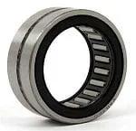 NK38/30 Needle Roller Bearing 38x48x30mm