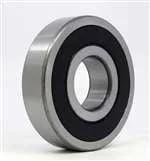 17x42x12mm Ball Bearing - Non-Standard - Sealed