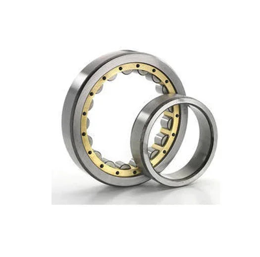 NU1040 Cylindrical Roller Bearing 200x310x51 Cylindrical Bearing