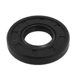 Oil Seal TC 20x32x7 Rubber Covered Double Lip Grater