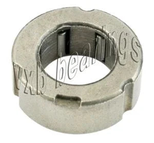OWC814GXRZ Bearing 8x14x5.4 One-Way Clutch Bearing