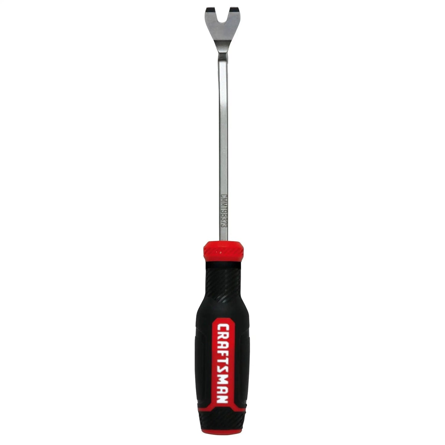 Ultimate Plastic Clip Removal Tool For Auto Trim Pins That Lets You Pop Out Push Pins Cleanly And Reuse Them With Craftsman Comfort Grip