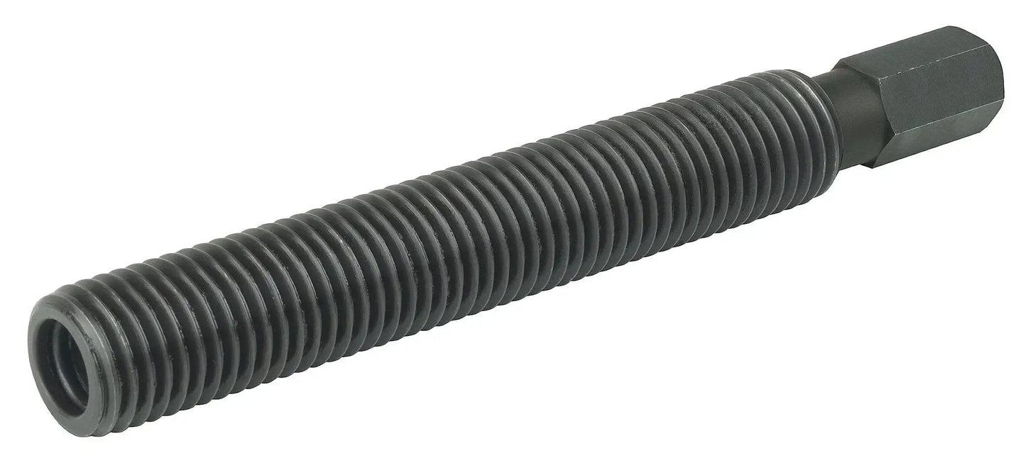 Replacement Forcing Screw For Connected Adapter C Frame For Easy Removal And Installation Of Ball Joints U Joints And Bushings