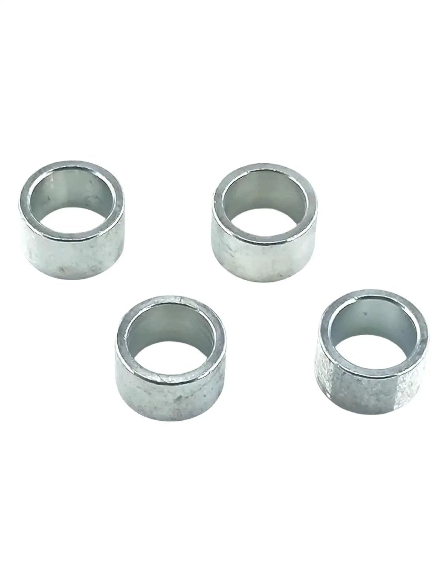 Replacement Sleeve Bearings 42-40-0580 For Bandsaws Fits Models 6223 6225 6227 6230 6232 6234 6236 6236N And 2729 Four Piece Set