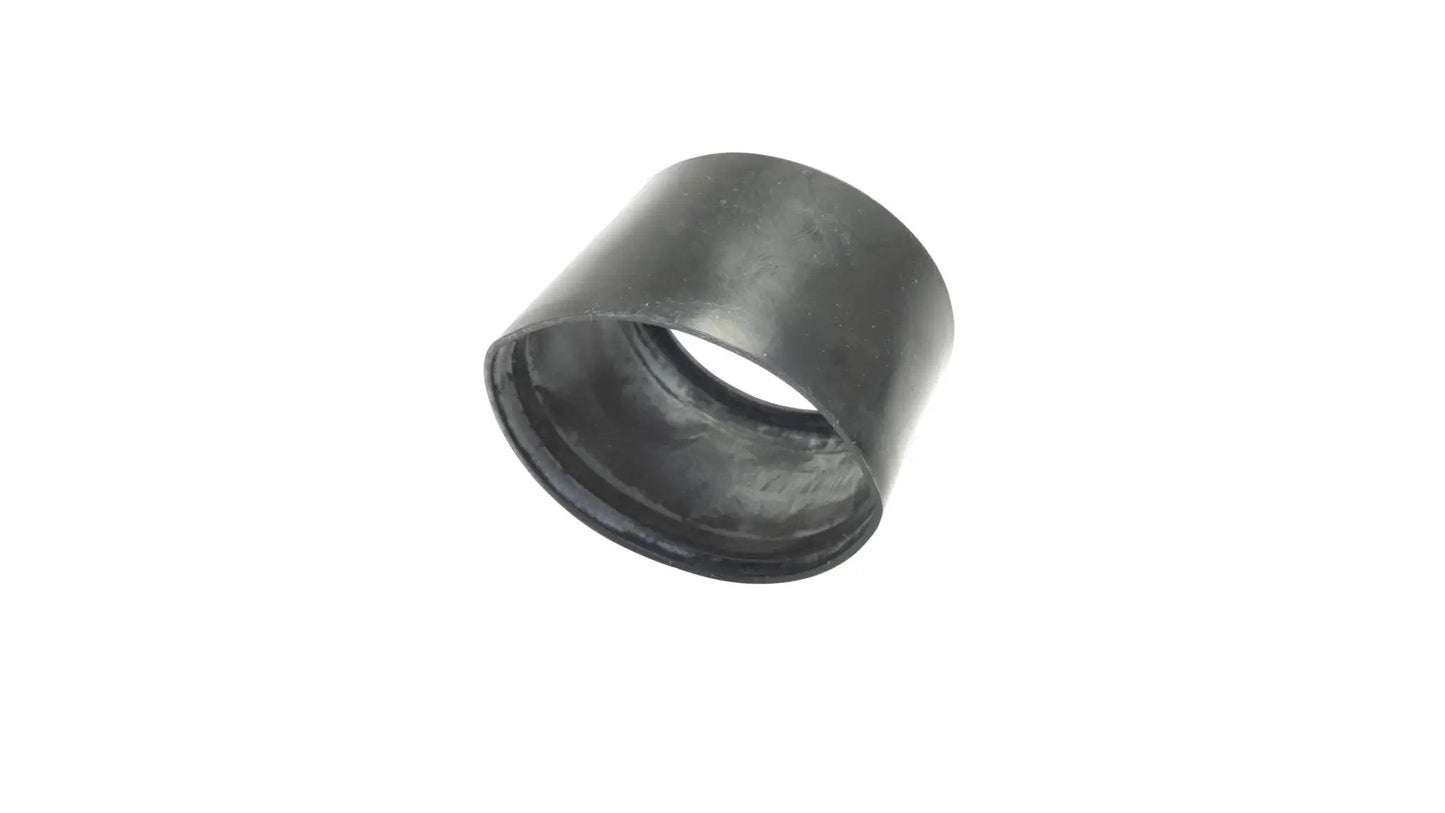 Durable Rubber Sleeve For Universal Camshaft Bearing Tool Designed For Precise Alignment And Safe Installation In Automotive Engine Maintenance