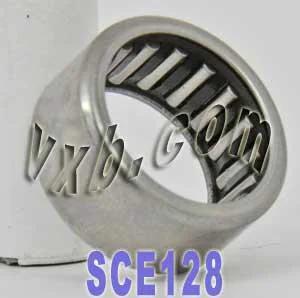SCE128 Needle Bearing 3/4x1x1/2"