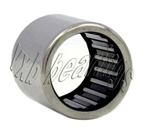 SCE1312 Needle Bearing 13/16" x 1 1/16" x 3/4" Bearing