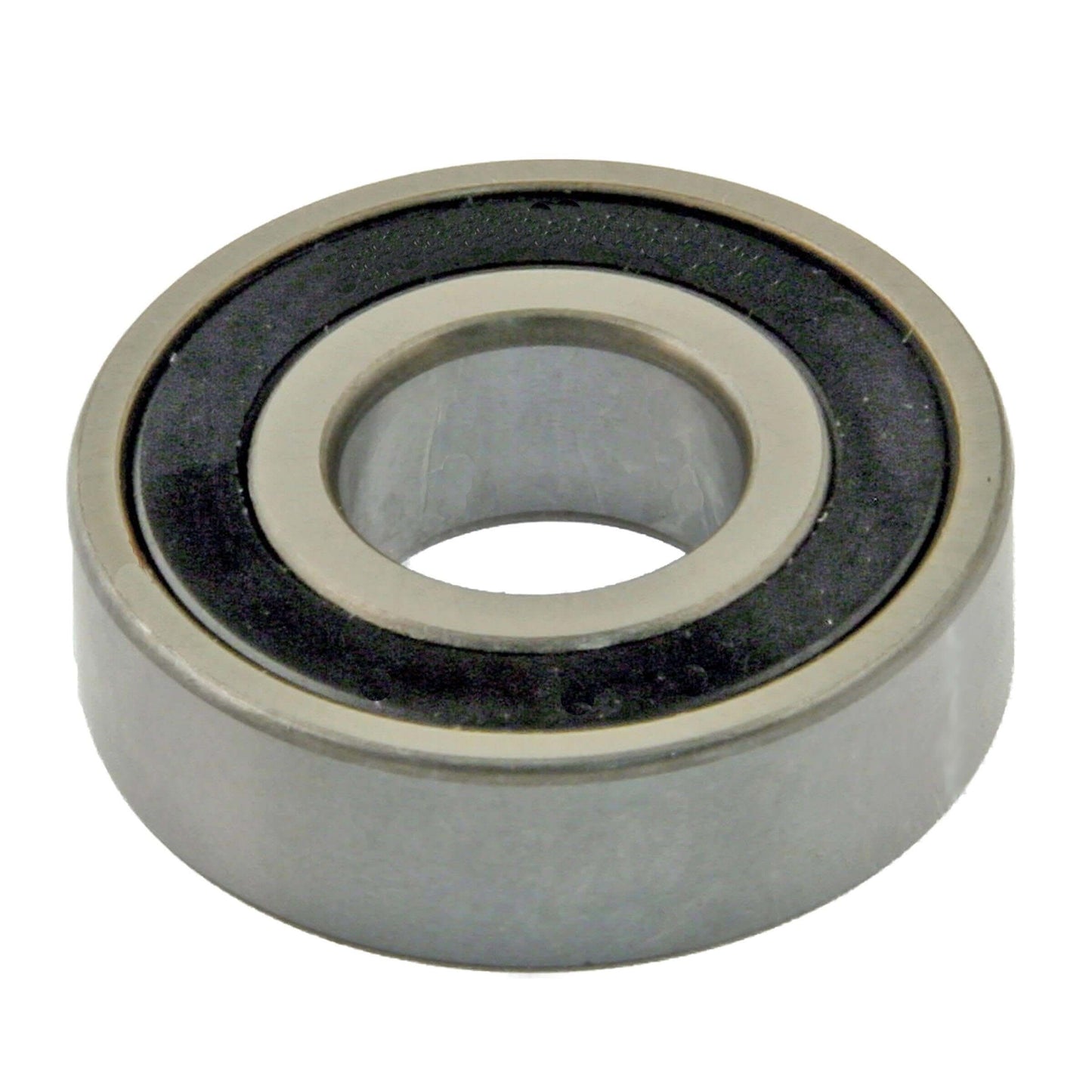 203FF (19312064) Multi-Purpose Sealed Ball Bearing Assembly, Single Replacement Unit for Vehicle-Specific Engine, Transmission, Drivetrain, Steering, Suspension and Axles