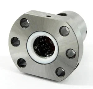 SFU1605-3 ballscrew nut 16mm ball screw single nut