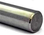 SFW10 NB 5/8" Diameter 45" (3.75' Feet) Long Linear Motion Shaft Rod. Made in Japan