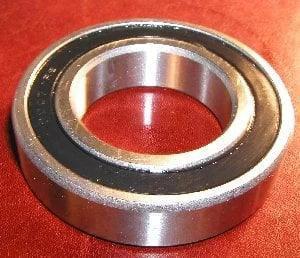 Sprocket Carrier Bearing Honda C90 C/E 85cc